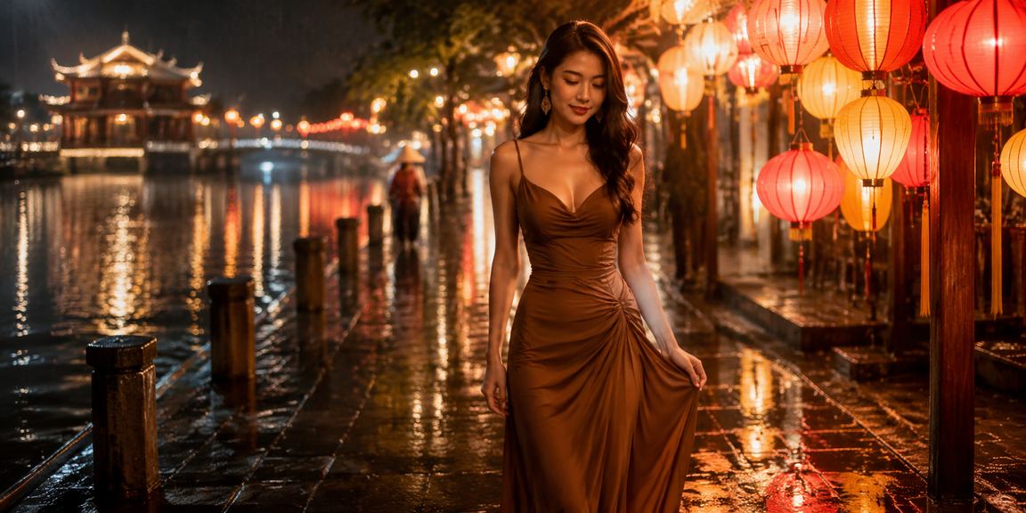 Người dùng tại Huế kiểm tra giao dịch nạp tiền cược thể thao qua ứng dụng di động