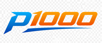 p1000